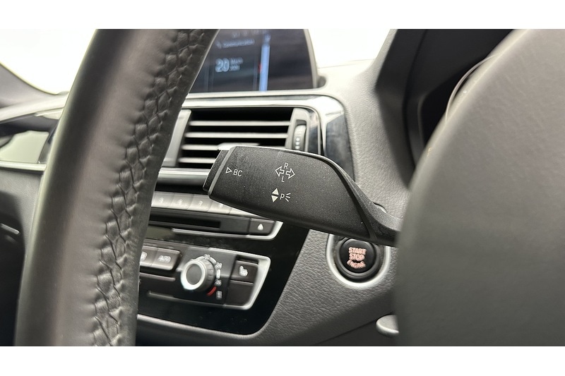 Used BMW 1 Series 2019 for sale - 78091889: Photo 29