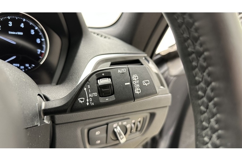 Used BMW 1 Series 2019 for sale - 78091889: Photo 30