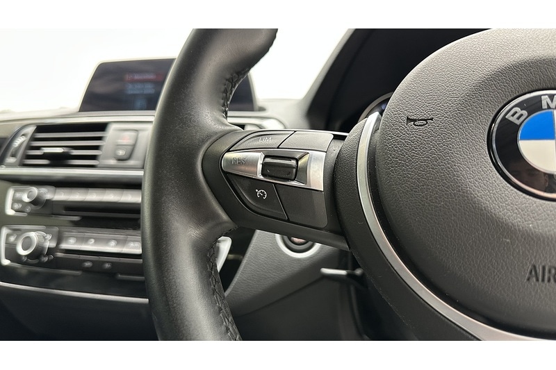 Used BMW 1 Series 2019 for sale - 78091889: Photo 32