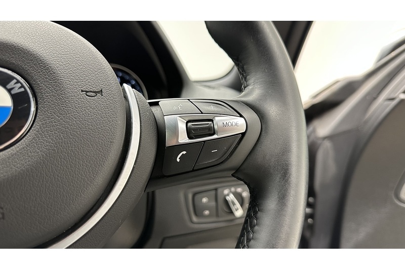 Used BMW 1 Series 2019 for sale - 78091889: Photo 33