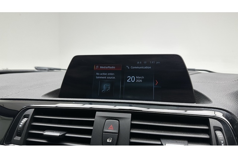 Used BMW 1 Series 2019 for sale - 78091889: Photo 34