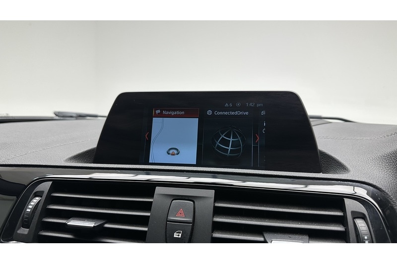 Used BMW 1 Series 2019 for sale - 78091889: Photo 35