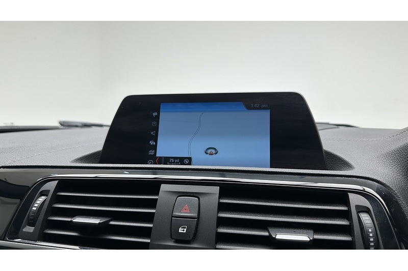 Used BMW 1 Series 2019 for sale - 78091889: Photo 36