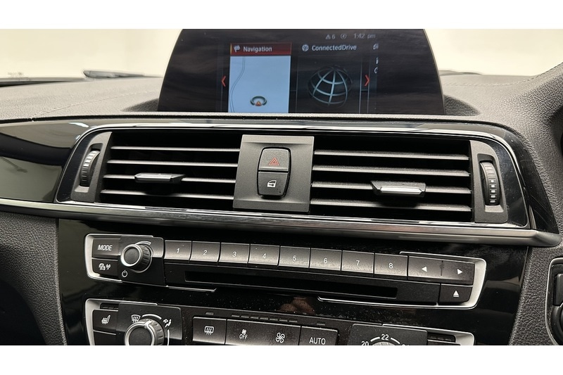 Used BMW 1 Series 2019 for sale - 78091889: Photo 37