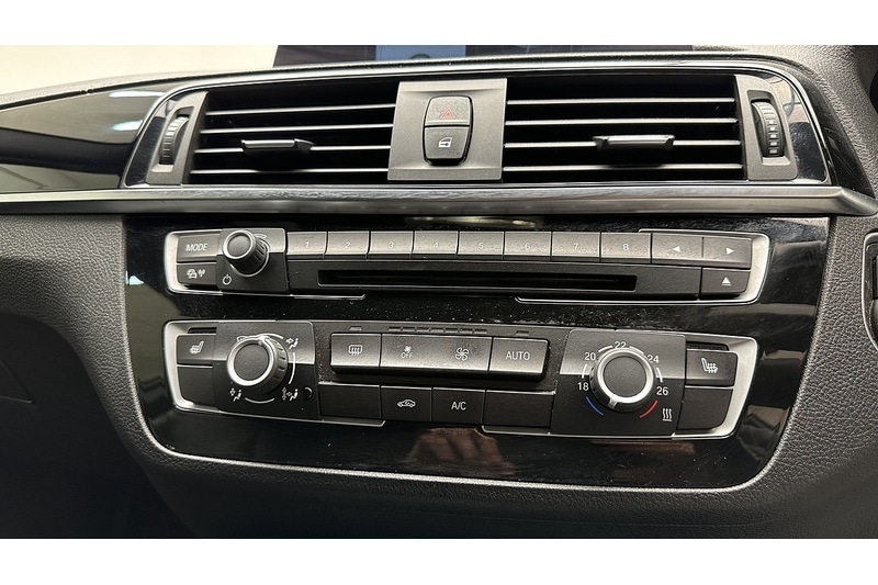 Used BMW 1 Series 2019 for sale - 78091889: Photo 38