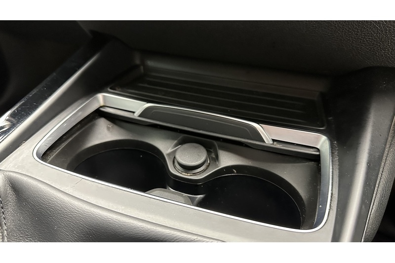 Used BMW 1 Series 2019 for sale - 78091889: Photo 39