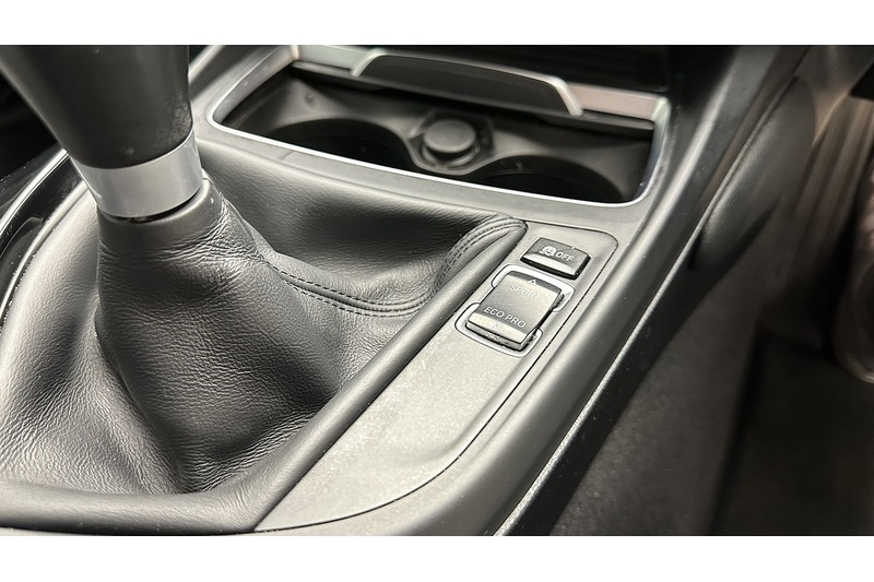 Used BMW 1 Series 2019 for sale - 78091889: Photo 40