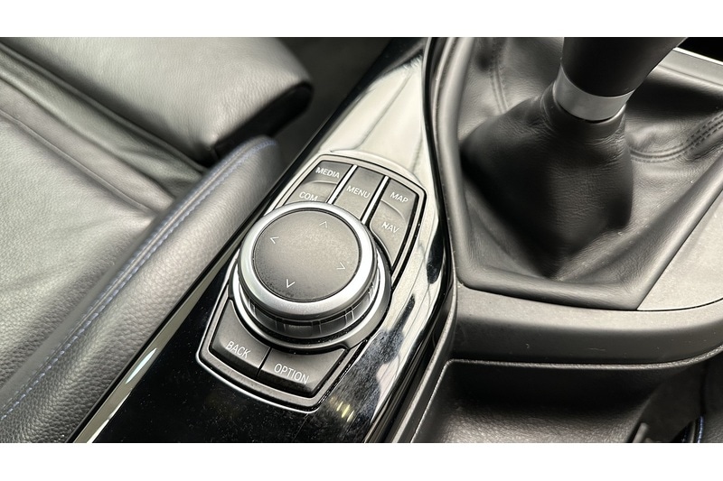 Used BMW 1 Series 2019 for sale - 78091889: Photo 41