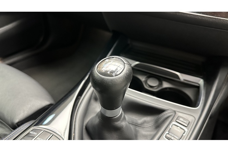 Used BMW 1 Series 2019 for sale - 78091889: Photo 42