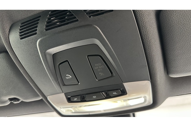 Used BMW 1 Series 2019 for sale - 78091889: Photo 43