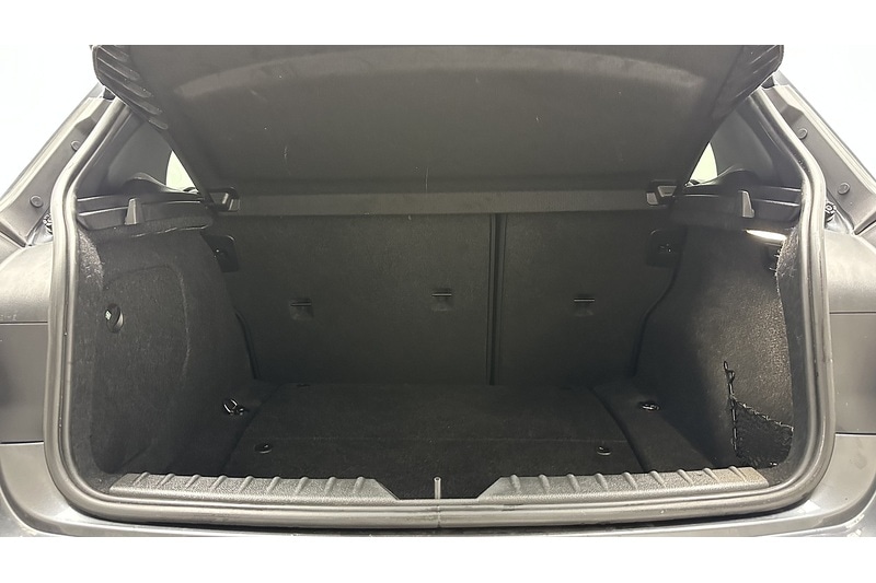 Used BMW 1 Series 2019 for sale - 78091889: Photo 44