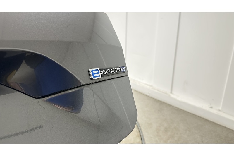 Used Mazda MX-30 2023 for sale - 77846477: Photo 15