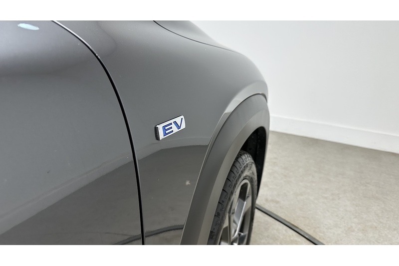 Used Mazda MX-30 2023 for sale - 77846477: Photo 18