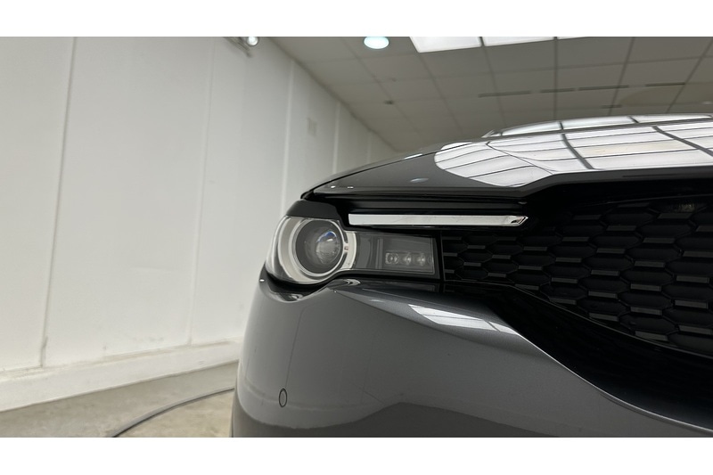 Used Mazda MX-30 2023 for sale - 77846477: Photo 19