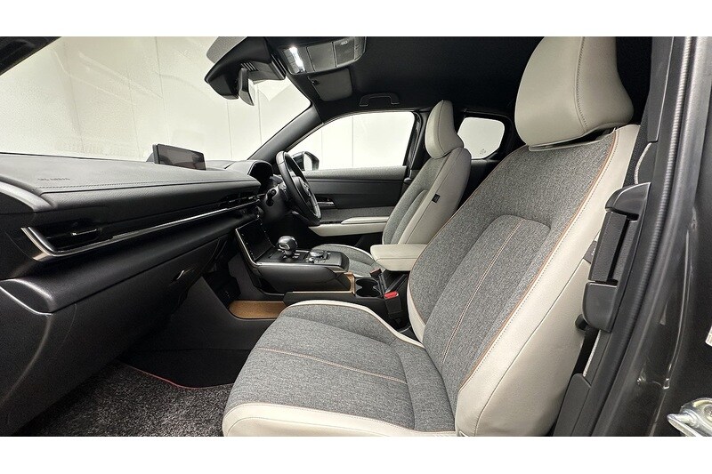 Used Mazda MX-30 2023 for sale - 77846477: Photo 21