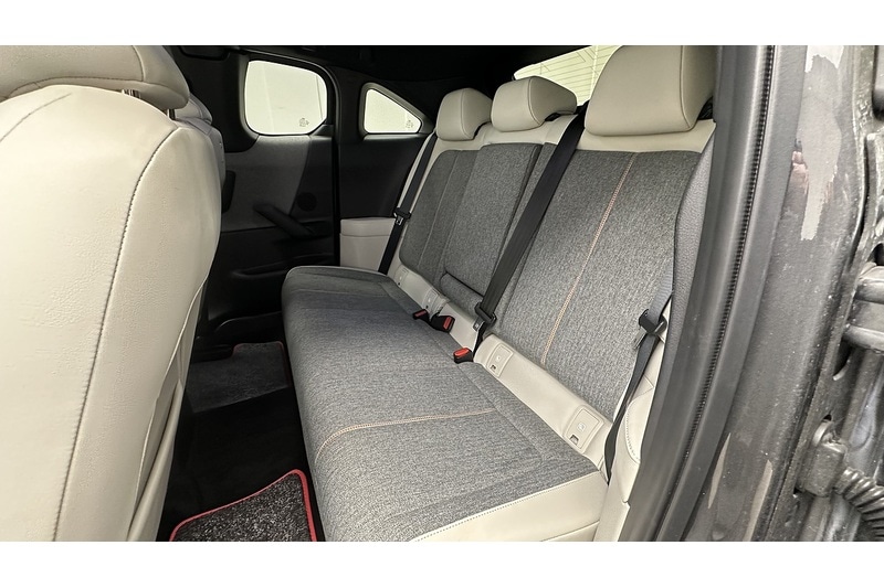 Used Mazda MX-30 2023 for sale - 77846477: Photo 23