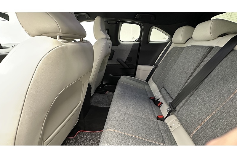 Used Mazda MX-30 2023 for sale - 77846477: Photo 24