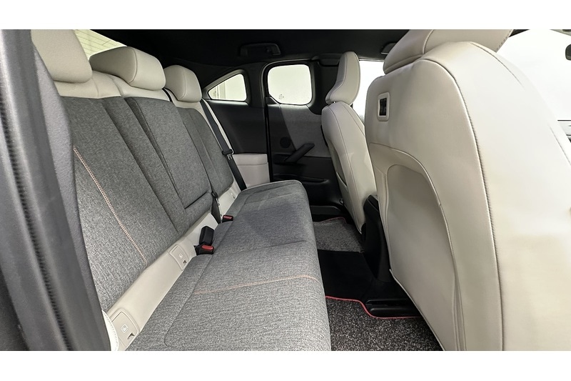 Used Mazda MX-30 2023 for sale - 77846477: Photo 25