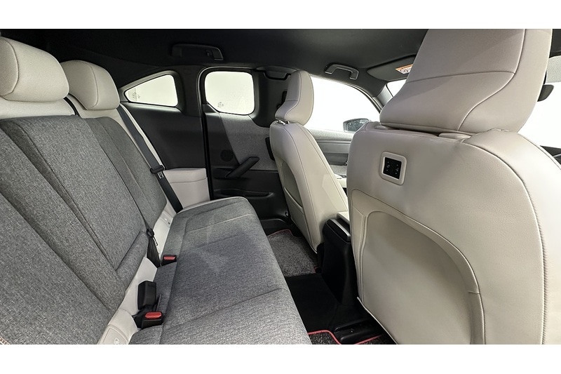 Used Mazda MX-30 2023 for sale - 77846477: Photo 26