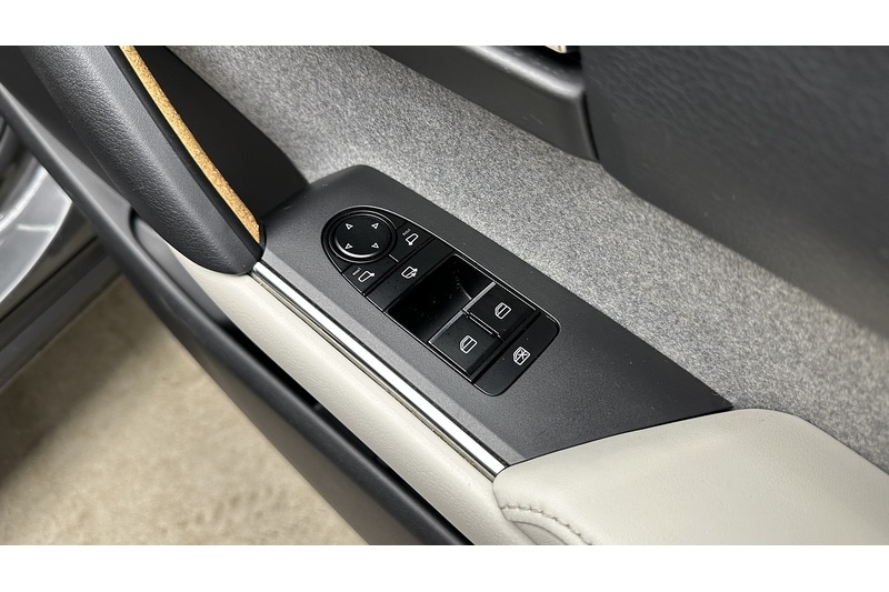 Used Mazda MX-30 2023 for sale - 77846477: Photo 31