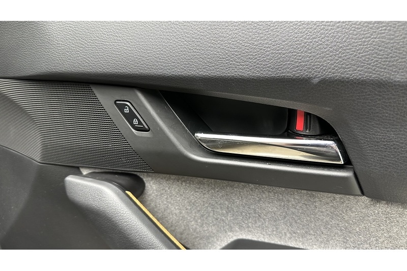 Used Mazda MX-30 2023 for sale - 77846477: Photo 32