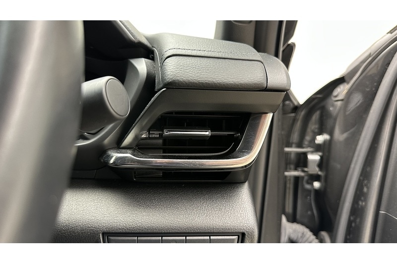 Used Mazda MX-30 2023 for sale - 77846477: Photo 33