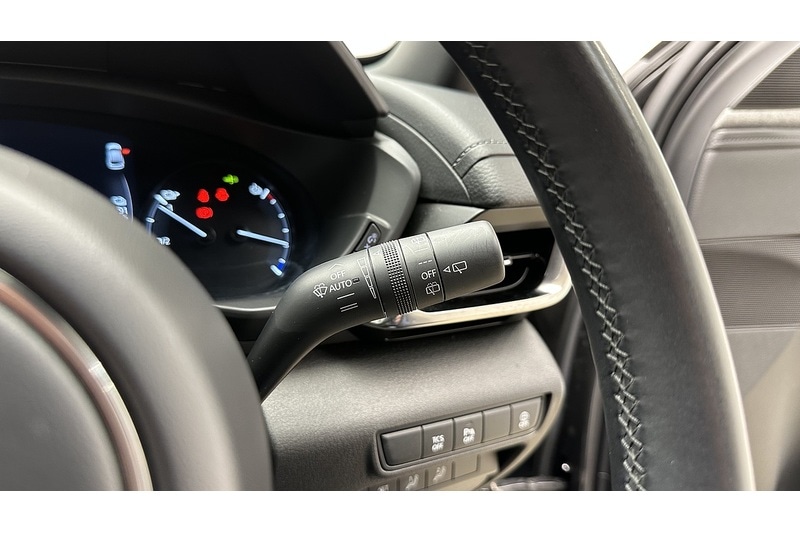 Used Mazda MX-30 2023 for sale - 77846477: Photo 36