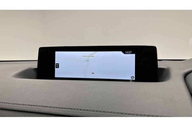 Used Mazda MX-30 2023 for sale - 77846477: Photo 41