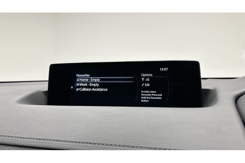 Used Mazda MX-30 2023 for sale - 77846477: Photo 42