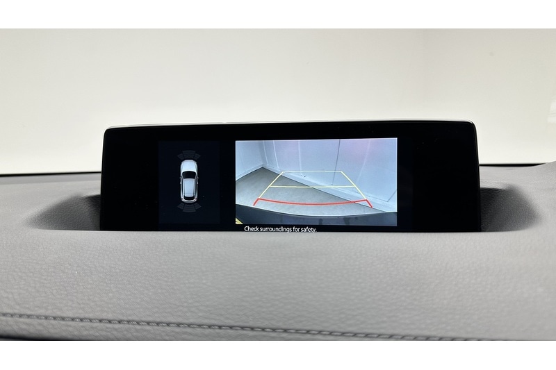 Used Mazda MX-30 2023 for sale - 77846477: Photo 47