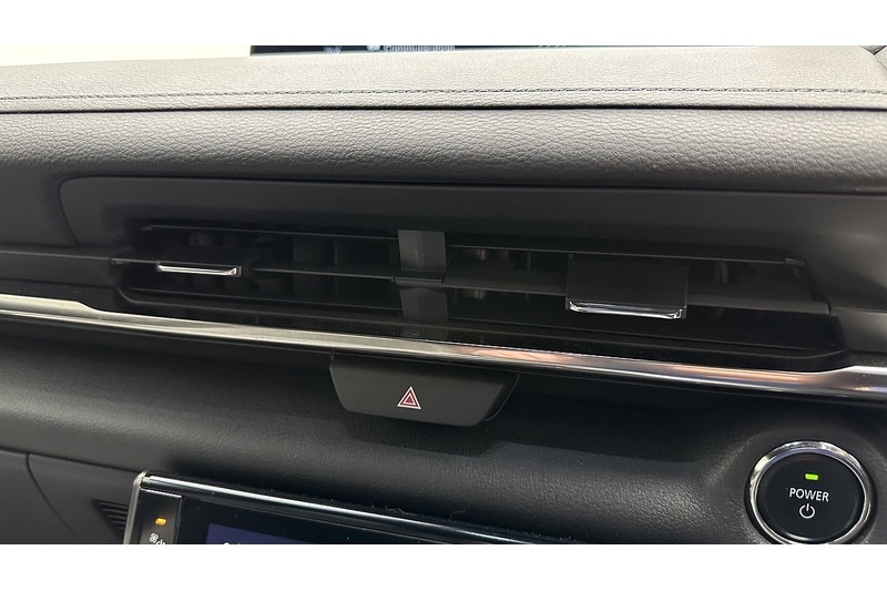 Used Mazda MX-30 2023 for sale - 77846477: Photo 48