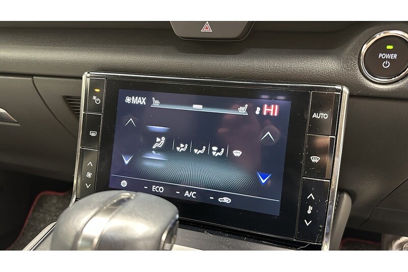 Used Mazda MX-30 2023 for sale - 77846477: Photo 49