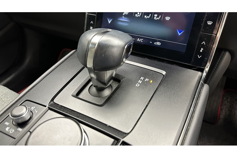 Used Mazda MX-30 2023 for sale - 77846477: Photo 50