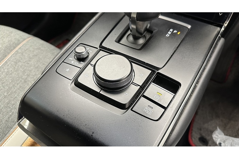 Used Mazda MX-30 2023 for sale - 77846477: Photo 51