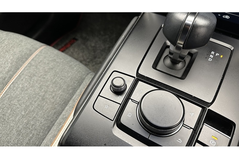 Used Mazda MX-30 2023 for sale - 77846477: Photo 52