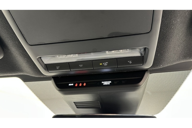 Used Mazda MX-30 2023 for sale - 77846477: Photo 53