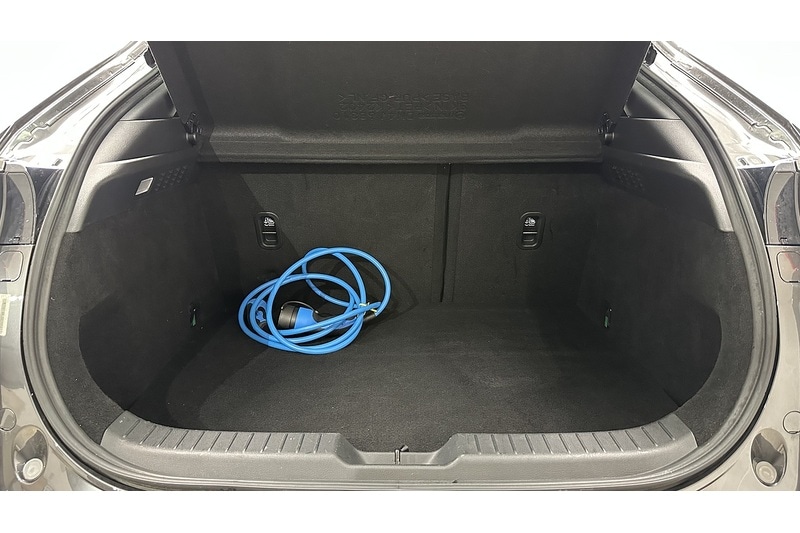 Used Mazda MX-30 2023 for sale - 77846477: Photo 54