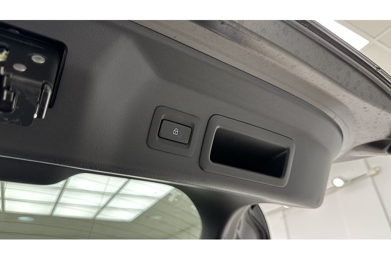 Used Mazda MX-30 2023 for sale - 77846477: Photo 55