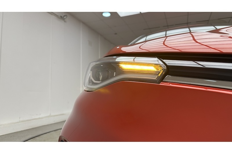 Used Renault Zoe 2022 for sale - 77984904: Photo 16