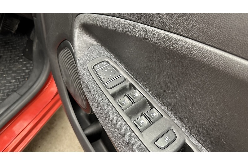 Used Renault Zoe 2022 for sale - 77984904: Photo 25