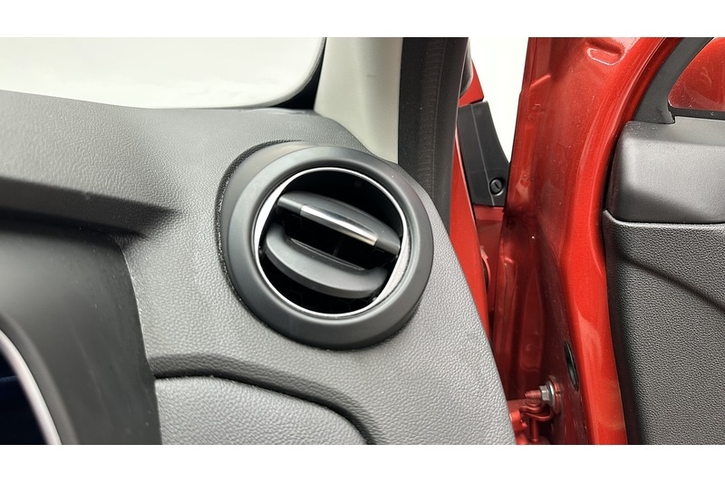 Used Renault Zoe 2022 for sale - 77984904: Photo 26