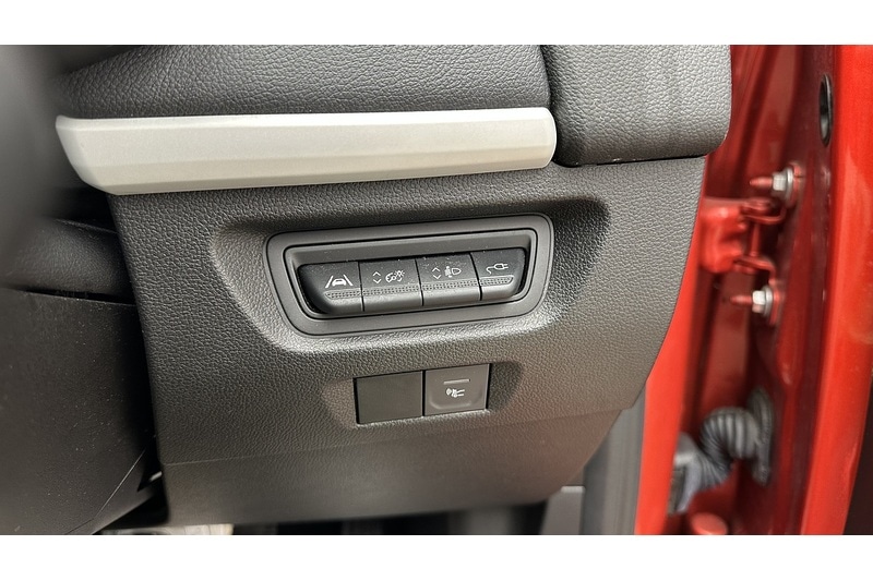 Used Renault Zoe 2022 for sale - 77984904: Photo 28