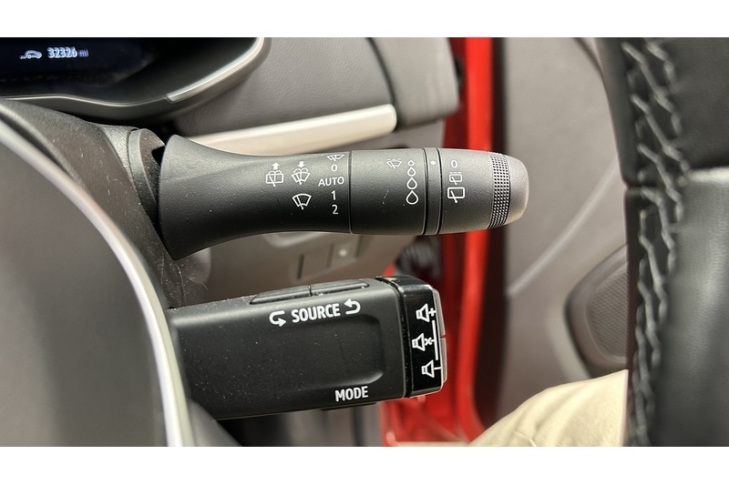 Used Renault Zoe 2022 for sale - 77984904: Photo 31