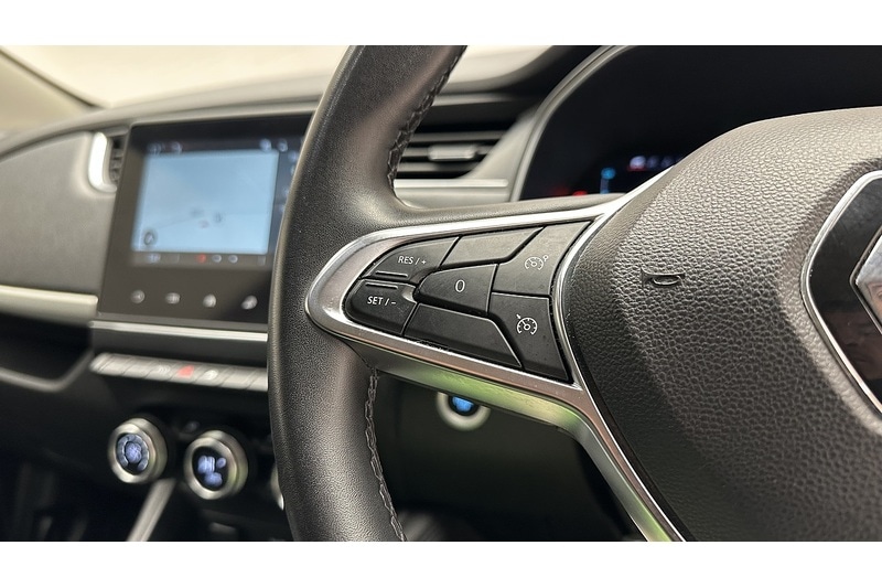 Used Renault Zoe 2022 for sale - 77984904: Photo 32