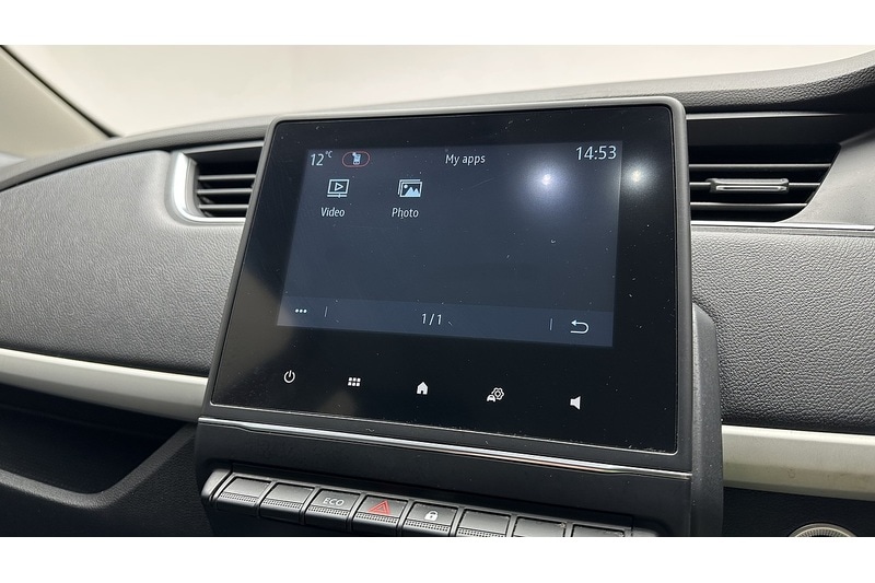 Used Renault Zoe 2022 for sale - 77984904: Photo 37