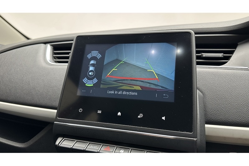 Used Renault Zoe 2022 for sale - 77984904: Photo 38