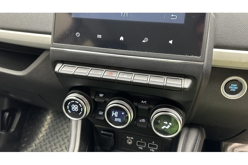 Used Renault Zoe 2022 for sale - 77984904: Photo 39