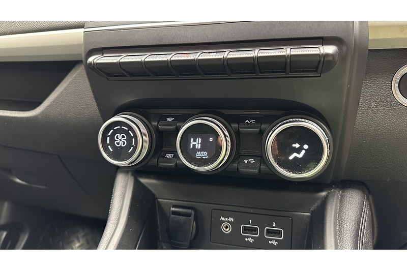 Used Renault Zoe 2022 for sale - 77984904: Photo 40