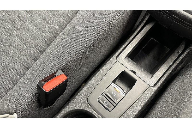 Used Renault Zoe 2022 for sale - 77984904: Photo 43