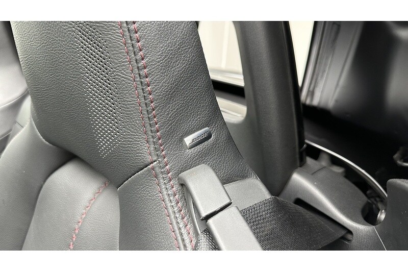 Used Mazda MX-5 2018 for sale - 78129536: Photo 20